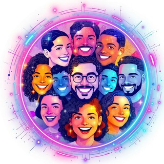 Telegram group profile photo for Success Network Group