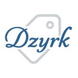 Telegram profile photo for Selling names