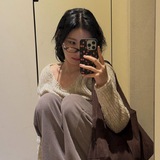 Telegram profile photo for Lee Chaeryeong