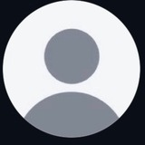 Telegram profile photo for z2sne hacks