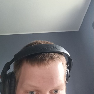 Telegram profile photo for чипчили