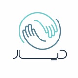 Telegram profile photo for Diyaar