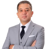 Telegram profile photo for SCPM - Channel