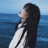 Telegram profile photo for ‼️ПЕРЕЕЗД‼️自分を愛する.|| die for your love ||
