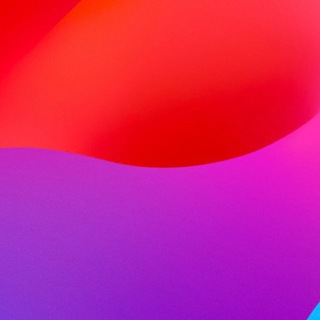 Telegram profile photo for Hi
