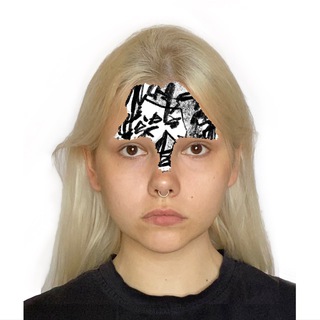 Telegram profile photo for машрут перестроен