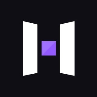 Telegram profile photo for HashKey Exchange