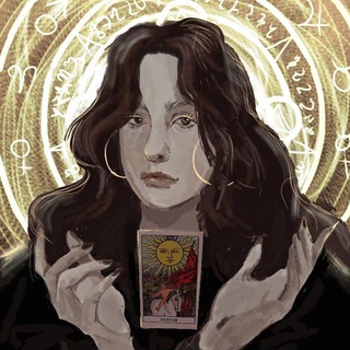 Telegram profile photo for evqpati