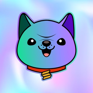 Telegram profile photo for Chinu Official Community Portal