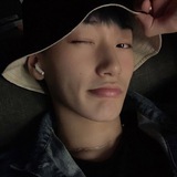 Telegram profile photo for л