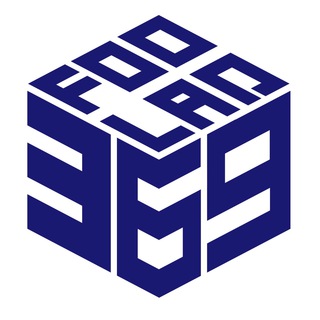 Telegram profile photo for Foolad369