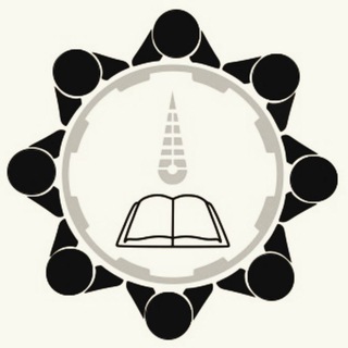 Telegram profile photo for مجتمع پژوهشی و نوآوری تربیت مدرس