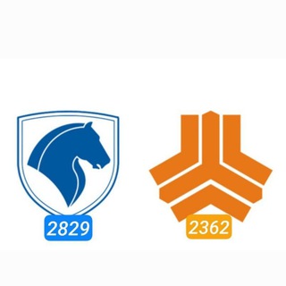 Telegram profile photo for نمایندگی سایپا و ایران خودرو شامحمدی