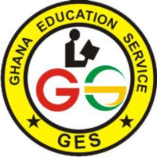 Telegram profile photo for GES Updates