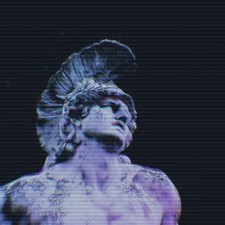 Telegram profile photo for Salus et Virtus