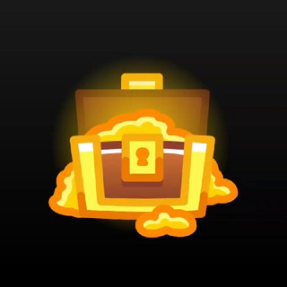 Telegram profile photo for Хата Спрута @rudbet_bot