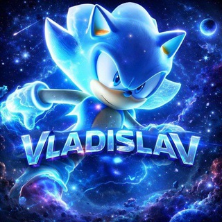 Telegram profile photo for FLADI | GTD