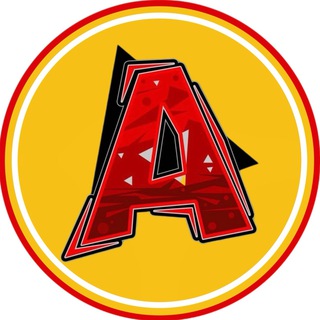 Telegram profile photo for ХК «Авангард» Электросталь