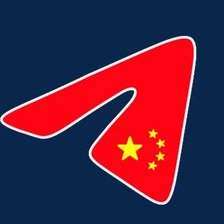 Telegram profile photo for TG中文搜索/视频搜索/图文搜索/影视搜索/群组搜索