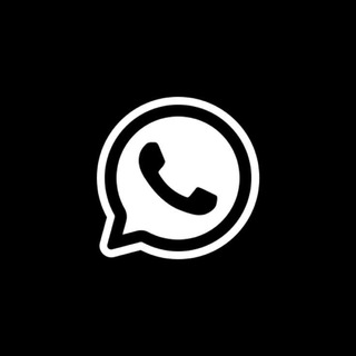 Telegram profile photo for STORY WA