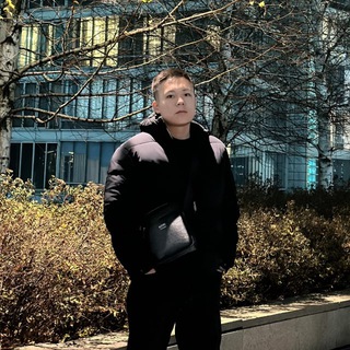 Telegram profile photo for Project Emil