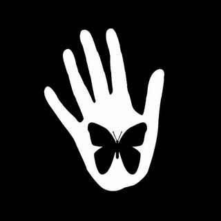 Telegram profile photo for کرماشان