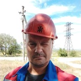 Telegram profile photo for КопаФео