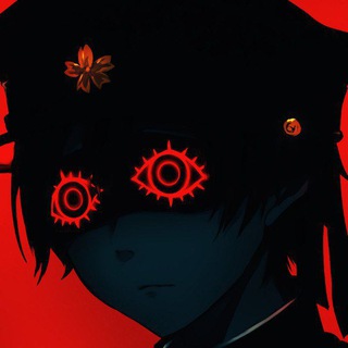 Telegram profile photo for SOOOO склад & кф 🥀