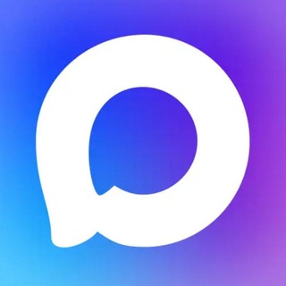 Telegram profile photo for MAX