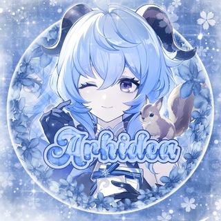 Telegram profile photo for 𝄞⋆.˚𐐼ׄrִhִiׄdִꫀׄ𐐼ׄ 𐬹۫‧꒱ ˚. ᵎ