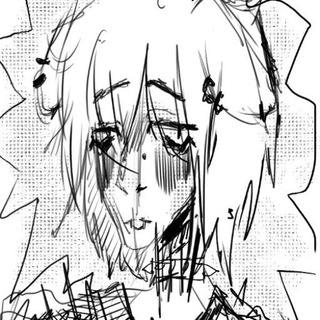 Telegram profile photo for Амёба🦠