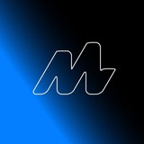 Telegram profile photo for Фонд "МолГород"