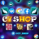 Telegram profile photo for ππ ππππ π