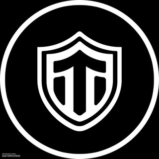 Telegram profile photo for Yuro's Channel
