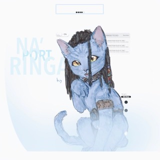 Telegram profile photo for ๐๐๐๐๐๐๐-๐๐ค๐ง๐ฉ||ะะะะ ะซะขะ
