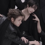 Telegram profile photo for Sweet Yeongyu