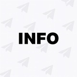 Telegram profile photo for Vortex Media