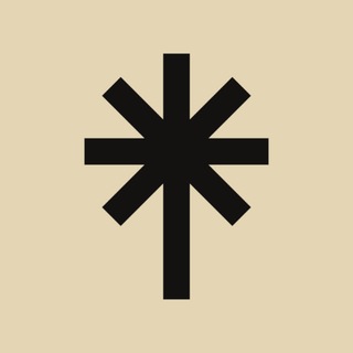 Telegram profile photo for Шорт-лист