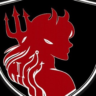 Telegram profile photo for UNIX_RU | Все о *BSD в РФ