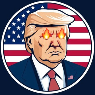 Telegram profile photo for $GTR - Portal