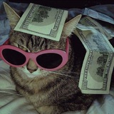 Telegram profile photo for ||Фриланс || реклама || конкурсы ||