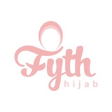 Telegram profile photo for GALLERY FYTH HIJAB