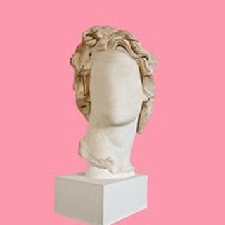 Telegram profile photo for 美学はどうか