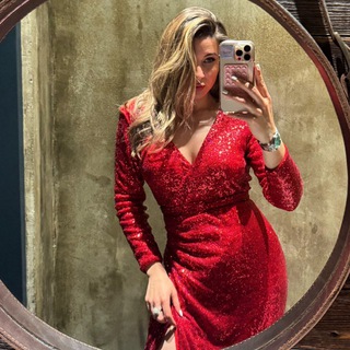 Telegram profile photo for Катерина Зайцева