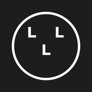 Telegram profile photo for LeoLeoLeo