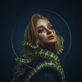 Telegram profile photo for alireza.visuals