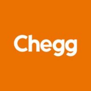Telegram profile photo for Chegg unlocks KE