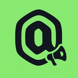 Telegram profile photo for SafeSwap