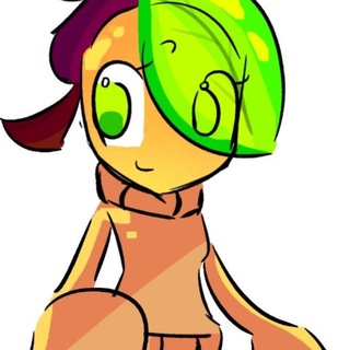 Telegram profile photo for ㅤ͢๓ܵۜ 🍋 ⃞ 🅶ꯨ͜𝛂⃪ۣׄ𝐥𝐥ᥱׄ᪾𝐫𝐲 ო⍺꯭፝֟𝐜ᥱׄ᪾ 𝐃𝐖 𝛂⃪ۣׄ𝐫꯭𝐭𝐬 ᛝ᪲᪼͜৹ᜓ