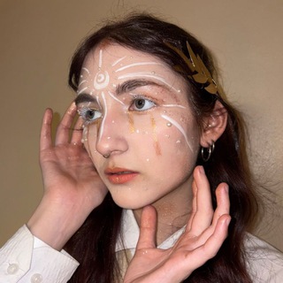 Telegram profile photo for яна любит юнхо